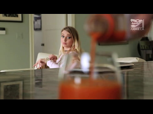 ❤️ Katta ko'krak va qattiq mushuk bilan issiq qiz yutqazgandan xo'roz oladi, lekin juda qiyin ❤  seks  uz.hqpornvideos.ru ❤