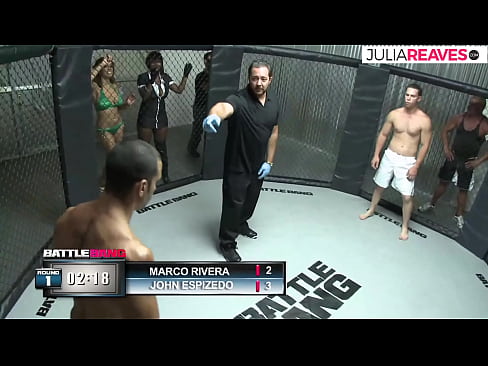 ❤️ Ultimate Fighter ringdagi jangdan so'ng bir raqam qizni sikadi ❤ seks uz.hqpornvideos.ru ❤