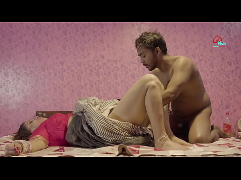 ❤️ web serial: men seni sevaman Daadi U unga qiz bilan jinsiy aloqa qilishni o'rgatdi !!! ❤ seks uz.hqpornvideos.ru ❤