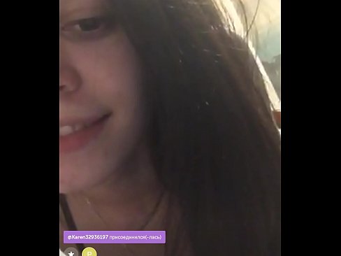 ❤️ Qiziq rus kaltak (Periskop, VKontakte, Instagram) ❤ seks uz.hqpornvideos.ru ❤