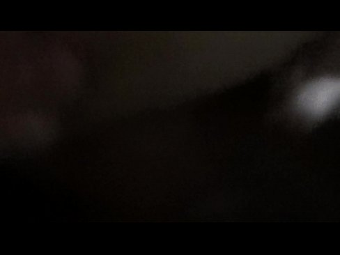 ❤️ Uxlab yotgan krempai uxlayotganda o'gay opa sikildi ❤  seks  uz.hqpornvideos.ru ❤