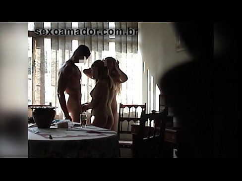 ❤️ Jinsiy do'stlar bahaybat odamni va u bilan birga uchlikni taklif qilishadi ❤  seks  uz.hqpornvideos.ru ❤