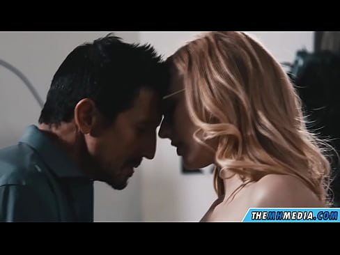 ❤️ Slutty fotosini bilan romantik jinsiy aloqa ❤  seks  uz.hqpornvideos.ru ❤