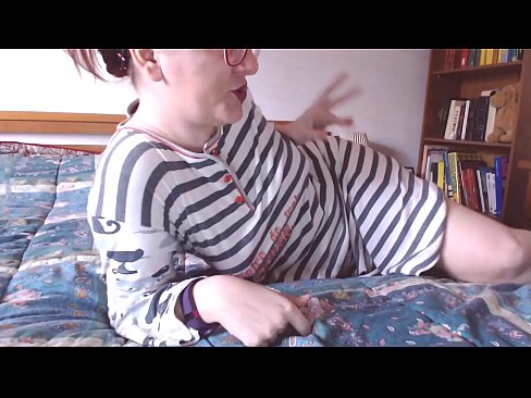 ❤️ Og'zingizga bu katta qora xo'rozni oling kichik qul ❤ seks uz.hqpornvideos.ru ❤
