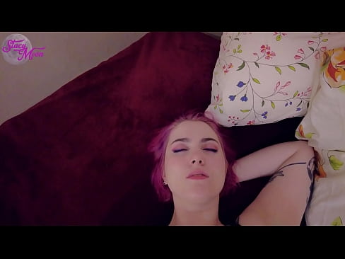 ❤️ Slutty sinfdoshi u bilan OBG o'tish so'radi, shuning uchun biz prezervativ holda becerdin ❤ seks uz.hqpornvideos.ru ❤