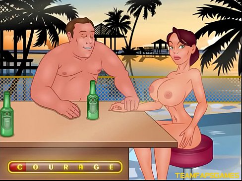 ❤️ 2-bdsm kurortida emaklayotgan chaqaloqni davolash ❤ seks uz.hqpornvideos.ru ❤
