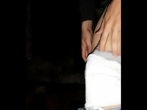 ❤️ Qo‘shnim karantin devorimga sakrab tushdi ❤  seks  uz.hqpornvideos.ru ❤