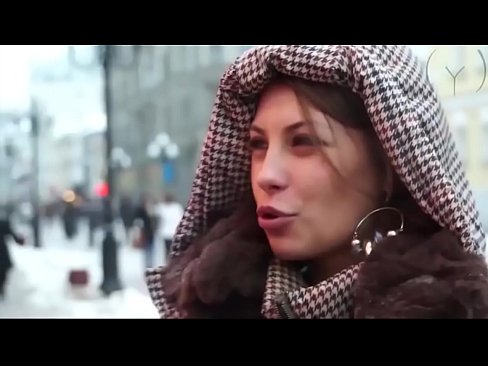 ❤️ Filmda jinsiy aloqa darslari, ayol orgazmi uchun texnika va pozalar, qanday qilib to'g'ri jinsiy aloqa qilish, erotik massaj, squirt mashg'ulotlarini o'rgatish. ❤ seks uz.hqpornvideos.ru ❤