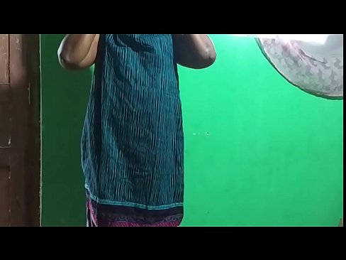 ❤️ Onam makkajo'xori ishlatadi. ❤ seks uz.hqpornvideos.ru ❤