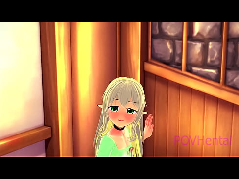 ❤️ (Tuzoq) Elvish xizmatkori yuzingizni yuvishingizga yordam beradi. ❤ seks uz.hqpornvideos.ru ❤
