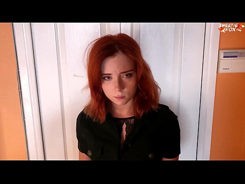 ❤️ Qo'riqchi go'zal ayolni do'konda o'g'irlik qilgani uchun jazoladi - og'izga singdirish ❤ seks uz.hqpornvideos.ru ❤