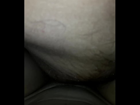 ❤️ Bryansklik erkak kolleksioner Olya Naumova ❤  seks  uz.hqpornvideos.ru ❤