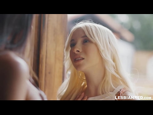 ❤️ Qiz bir necha oydan keyin uyga keladi va o'gay onasining mushukini yeydi ❤  seks  uz.hqpornvideos.ru ❤