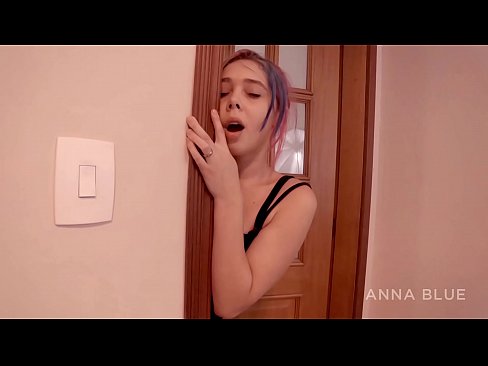 ❤️ Men akamga qaytdim. Men uning qiz do'sti bilan jinsiy aloqada bo'lganman. lezbiyen uchun to'lov. ❤ seks uz.hqpornvideos.ru ❤