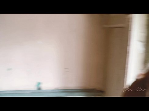 ❤️ Sutning ta'mi bolaligingizni eslatadimi? ❤ seks uz.hqpornvideos.ru ❤