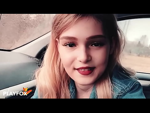 ❤️ Jinsiy go'dak chegirma kartasini quvonch bilan so'radi ❤ seks uz.hqpornvideos.ru ❤