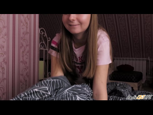 ❤️ Blondie uning BFF ning chuqur so'radi va uning og'ziga Jum oladi ❤ seks uz.hqpornvideos.ru ❤