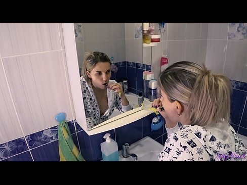 ❤️ Hack bilan yosh pijama tugaydi og'zaki cum in eshak - letty qora ❤ seks uz.hqpornvideos.ru ❤