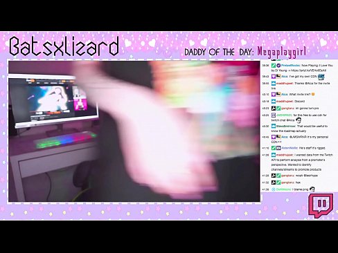 ❤️ O‘YINCHI TRIMNI O‘CHISHNI UNUTDI VA EFIRDA jonli efirda ❤ seks uz.hqpornvideos.ru ❤