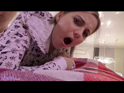 ❤️ Seksi ona qaldirg'och va pregistyle jinsiy aloqa - cum yaqin ❤ seks uz.hqpornvideos.ru ❤