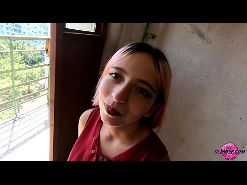 ❤️ Talaba shahvoniy so'radi bir begona yilda Outback - uning yuzida konfet ❤ seks uz.hqpornvideos.ru ❤